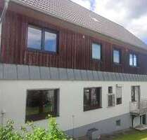 Haus zum Kaufen in Solingen 569.000,00 € 271.9 m²