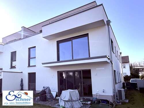 Foto - Wohnung zum Kaufen in Ginsheim 579.500,00 € 101 m²