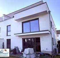 Wohnung zum Kaufen in Ginsheim 579.500,00 € 101 m²