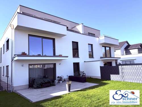 Foto - Wohnung zum Kaufen in Ginsheim 579.500,00 € 101 m²