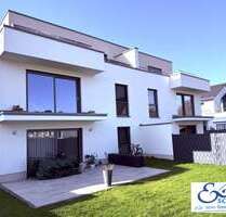 Wohnung zum Kaufen in Ginsheim 579.500,00 € 101 m²