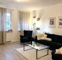 Wohnung zum Mieten in Ansbach 680,00 € 60 m²