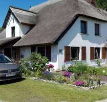 Haus zum Kaufen in Ahrenshoop 649.000,00 € 230 m²