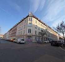 Wohnung zum Kaufen in Leipzig 210.000,00 € 81 m²