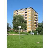 Wohnung zum Mieten in Unna 599,00 € 79 m²