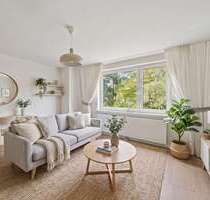 Wohnung zum Kaufen in Hamburg 249.000,00 € 47.31 m²