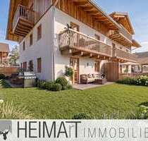 Haus zum Kaufen in Lenggries 874.900,00 € 129.37 m²