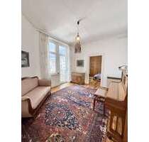 Wohnung zum Kaufen in Mannheim Neckarstadt-West 399.000,00 € 110.07 m² - Mannheim / Neckarstadt-West