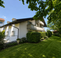 Wohnung zum Kaufen in Oberaudorf 145.000,00 € 44 m²