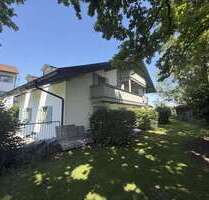 Wohnung zum Kaufen in Oberaudorf 169.000,00 € 44 m²