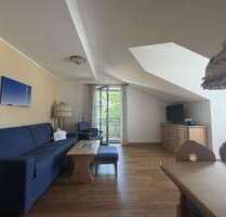 Wohnung zum Kaufen in Oberaudorf 169.000,00 € 44 m²