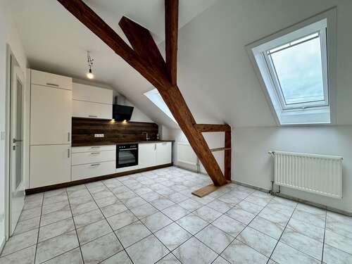 Foto - Wohnung zum Mieten in Rattenkirchen 750,00 € 90 m²