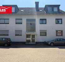 Wohnung zum Kaufen in Bad Salzuflen 149.000,00 € 73.26 m²