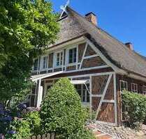 Haus zum Kaufen in Tespe 1.549.000,00 € 215 m²