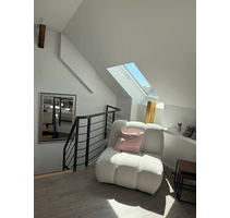 Wohnung zum Mieten in Dortmund 1.250,00 € 105.6 m²