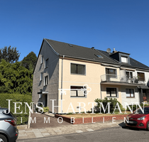 Wohnung zum Mieten in Mülheim an der Ruhr 485,00 € 50 m²