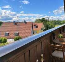 Wohnung zum Kaufen in Markt Schwaben 345.000,00 € 72.1 m²