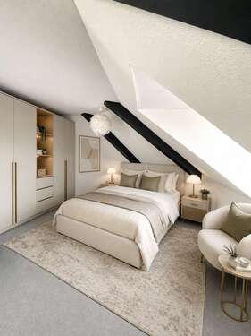 Foto - Wohnung zum Kaufen in Dresden 139.000,00 € 53.09 m²