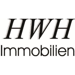 Foto - Haus zum Kaufen in Bad Vilbel 2.250.000,00 € 638 m²
