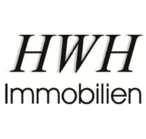 Haus zum Kaufen in Bad Vilbel 2.250.000,00 € 638 m²