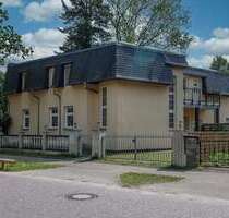 Wohnung zum Kaufen in Stahnsdorf-Schenkenhorst 220.000,00 € 62 m²