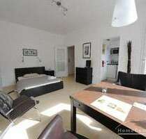 Wohnen auf Zeit in Berlin 929,00 €