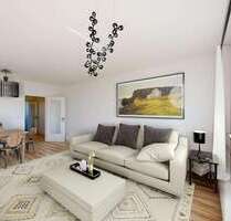 Wohnung zum Mieten in Reichenbach 385,00 € 77 m²