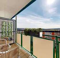 Wohnung zum Mieten in Reichenbach 385,00 € 77 m²