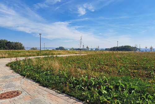 Foto - Grundstück zu verkaufen in Klütz OT Wohlenberg 209.000,00 € 598 m²