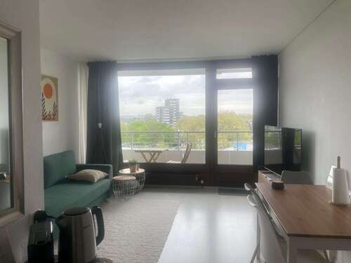 Foto - Wohnung zum Kaufen in Gelsenkirchen 79.000,00 € 47 m²