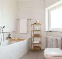 Wohnung zum Kaufen in Bad Mergentheim 230.000,00 € 77 m²