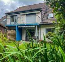 Wohnung zum Kaufen in Garding 169.000,00 € 70.34 m²