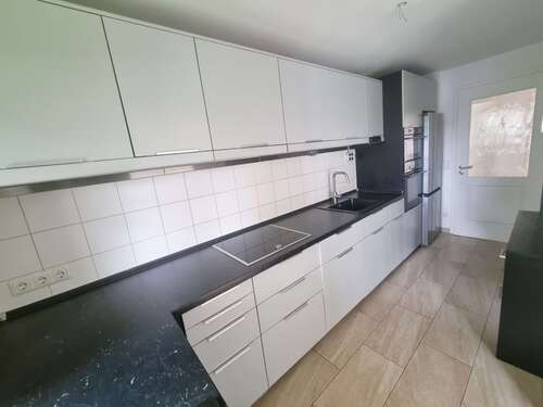 Foto - Wohnung zum Mieten in Dietramszell 1.450,00 € 92 m²