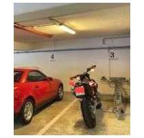 Garage zu verkaufen in Krefeld 7.900,00 €