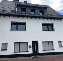 Haus zum Kaufen in Kirchhundem 450.000,00 € 255 m²
