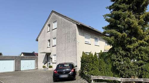 Foto - Haus zum Kaufen in Bad Sassendorf 299.000,00 € 200 m²