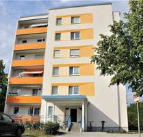 Wohnung zum Mieten in WeißwasserO.L. 273,00 € 45.8 m² - Weißwasser/O.L.