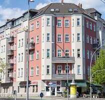 Wohnung zum Kaufen in Berlin 420.000,00 € 91.03 m²