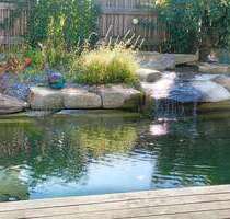 Haus zum Kaufen in Velden 897.000,00 € 220 m²