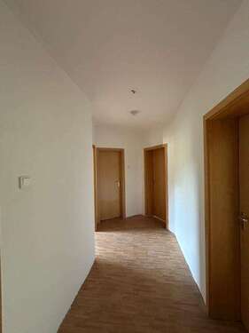 Foto - Wohnung zum Mieten in Essen 359,00 € 60.17 m²