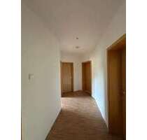 Wohnung zum Mieten in Essen 359,00 € 60.17 m²
