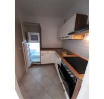 Wohnung zum Mieten in Chemnitz 266,00 € 41 m²