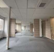 Büro in Berlin 4.770,78 € 375 m²