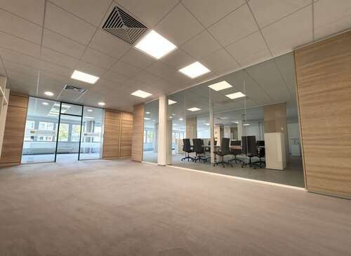 Foto - Büro in Berlin 3.900,00 € 325 m²