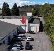 Garage zu vermieten in Sundern 90,00 €