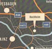 Wohnung zum Kaufen in Hochheim a. Main 465.000,00 € 71 m²