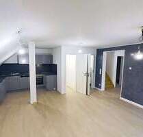 Wohnung zum Mieten in Waiblingen 1.407,00 € 100 m²