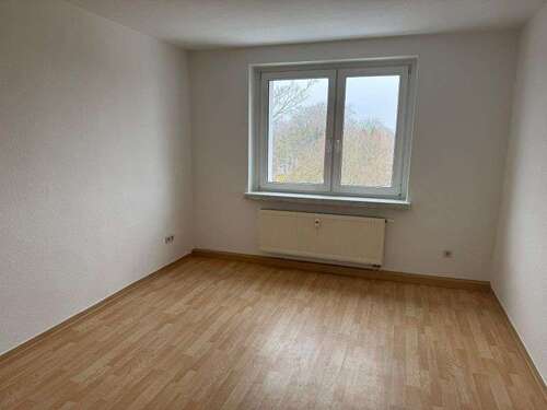 Foto - Wohnung zum Mieten in Dessau-Roßlau 490,00 € 60.01 m²