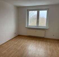 Wohnung zum Mieten in Dessau-Roßlau 490,00 € 60.01 m²