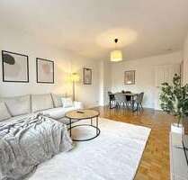 Wohnen auf Zeit in Hamburg 1.890,00 €